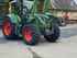 Fendt TRAKTOR FENDT 516 VARIO GEN3 Εικόνα 2