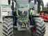 Fendt 720 VARIO S4 POWER Obraz 1