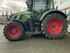 Fendt 720 VARIO S4 POWER Obraz 2