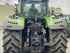 Fendt 720 VARIO S4 POWER Obraz 3