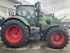 Fendt TRAKTOR 728 VARIO GEN7 Obraz 1