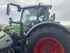 Fendt TRAKTOR 728 VARIO GEN7 Obraz 3