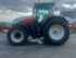 Steyr TERRUS 6300 CVT Billede 3