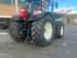 Steyr TERRUS 6300 CVT Billede 6