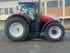 Steyr TERRUS 6300 CVT Billede 7