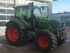 Fendt TRAKTOR 314 VARIO GEN4 immagine 2