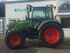 Fendt TRAKTOR 314 VARIO GEN4 immagine 4