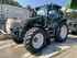 Valtra G 105 VERSU Bilde 2