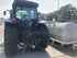 Valtra G 105 VERSU Bilde 3