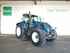 Tracteur Valtra T 234 VERSU Image 3