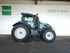 Tracteur Valtra T 234 VERSU Image 4