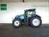 Tracteur Valtra T 234 VERSU Image 7