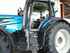 Tracteur Valtra T 234 VERSU Image 8