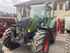 Fendt 314 VARIO GEN4 PROFI PLUS immagine 1