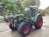 Fendt 211 S VARIO GEN3 PROFI PLUS Billede 1