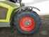 Claas SCORPION 7050 Billede 22