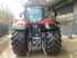 Valtra T175ED Εικόνα 4