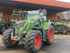 Fendt 720 VARIO GEN6 PROFI+ SET2 Foto 1