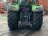 Fendt 720 VARIO GEN6 PROFI+ SET2 Foto 2