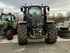 Valtra T 235 DIRECT Billede 1