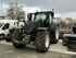 Valtra T 235 DIRECT Billede 2