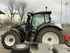 Valtra T 235 DIRECT Billede 4