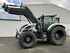 Valtra T 215 DIRECT Obraz 2