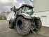 Valtra T 215 DIRECT Obraz 3