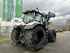 Valtra T 215 DIRECT Obraz 6