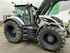 Valtra T 215 DIRECT Obraz 7