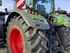 Fendt 724 VARIO GEN6 PROFI PLUS Imagine 4