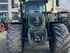 Fendt 724 VARIO GEN6 PROFI PLUS Beeld 1