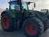 Fendt 724 VARIO GEN6 PROFI PLUS Beeld 2