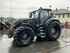 Tracteur Valtra Q 305 Image 2