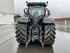 Tracteur Valtra Q 305 Image 3