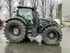 Tracteur Valtra Q 305 Image 6