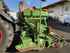 Amazone KG 302 + AD-P302 Slika 7