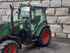 Fendt 211 V VARIO GEN3 PROFI Obrázek 1