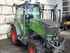 Fendt 211 V VARIO GEN3 PROFI PLUS Bild 2