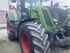 Tracteur Fendt 828 VARIO S4 PROFI PLUS Image 1