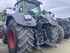 Tracteur Fendt 828 VARIO S4 PROFI PLUS Image 3