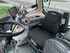 Tracteur Fendt 828 VARIO S4 PROFI PLUS Image 4