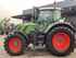 Fendt TRAKTOR 718 VARIO GEN6 immagine 1