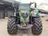 Fendt TRAKTOR 718 VARIO GEN6 immagine 2