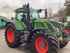 Fendt TRAKTOR 718 VARIO GEN6 immagine 4