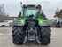 Fendt TRAKTOR 718 VARIO GEN6 immagine 5