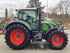 Fendt TRAKTOR 718 VARIO GEN6 immagine 7