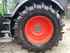 Fendt TRAKTOR 718 VARIO GEN6 immagine 8