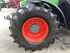 Fendt TRAKTOR 718 VARIO GEN6 immagine 9