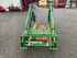 Fendt CARGO 5X90 Bilde 1